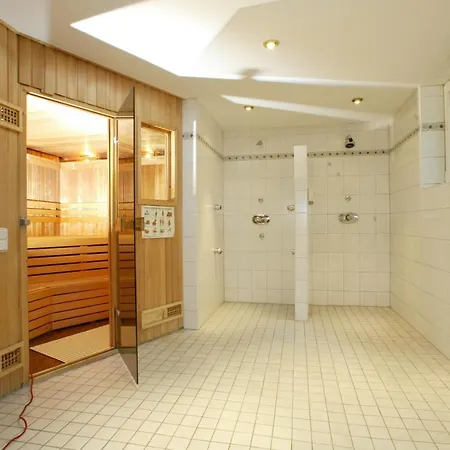 Zum Starenkasten Gmbh Braunschweig