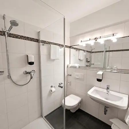 Zum Starenkasten Gmbh