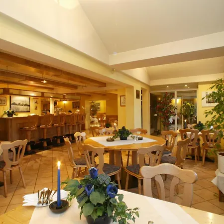 Hotel Zum Starenkasten Gmbh Braunschweig